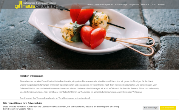 gillhaus-catering.de