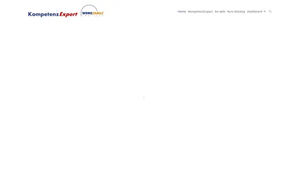 kompetenzexpert.de