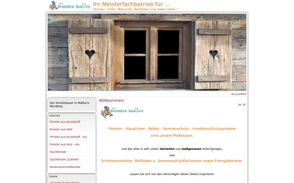 markisenfachbetrieb.de