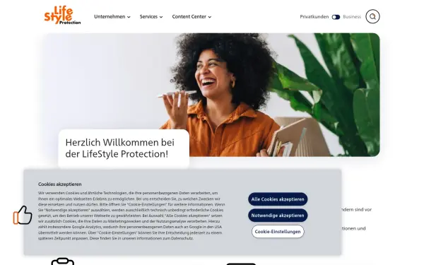 www.lifestyle-protection.com
