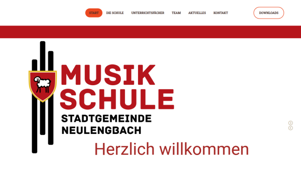 www.msneulengbach.at