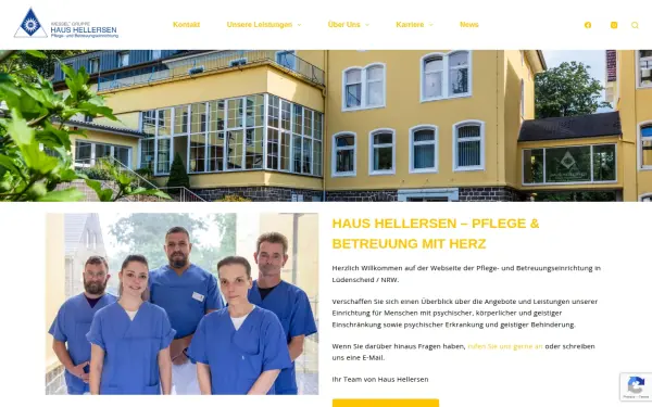 haus-hellersen.de