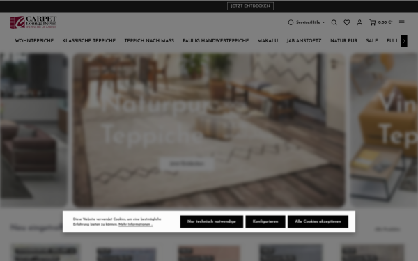 www.carpetlounge-berlin.de