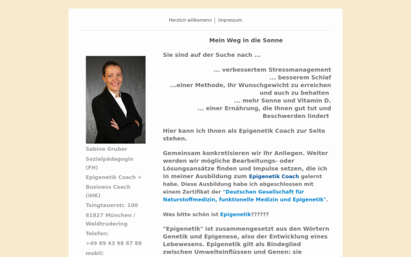 www.gruber-coaching-muenchen.de