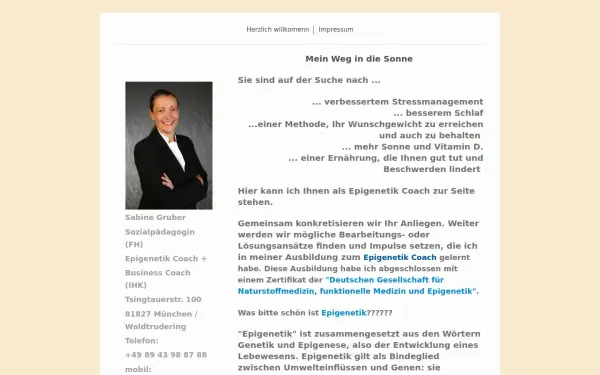 www.gruber-coaching-muenchen.de