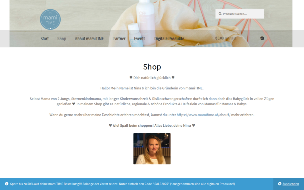 www.mamitime.at