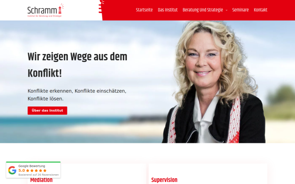 institut-schramm.de