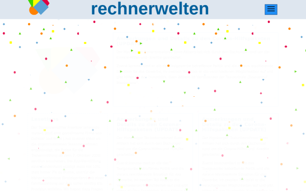 rechnerwelten.de