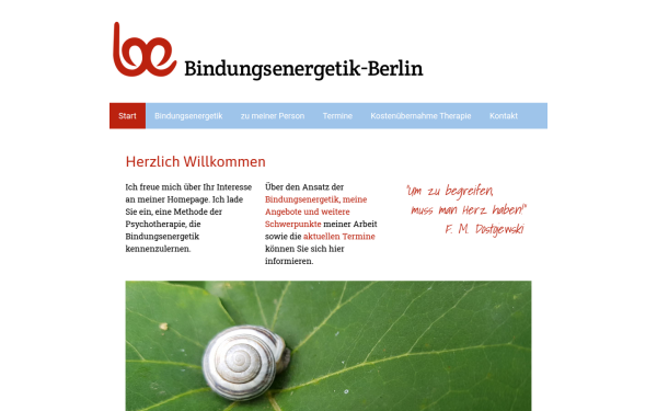 www.bindungsenergetik-berlin.de