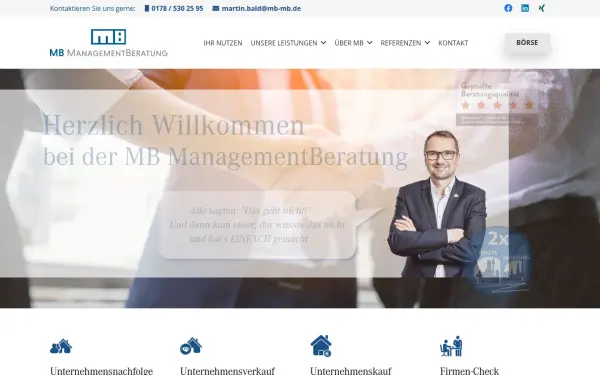 www.mb-mb.de