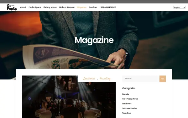 magazine.gopopup.com