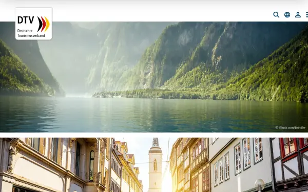 www.deutschertourismusverband.de