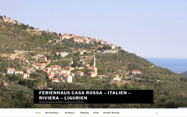 www.ferienhaus-casa-rossa.de