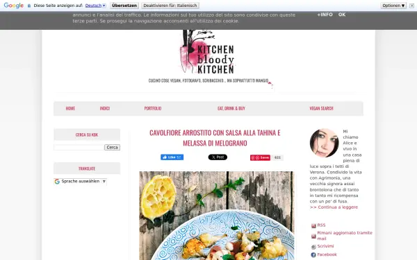 www.kitchenbloodykitchen.com