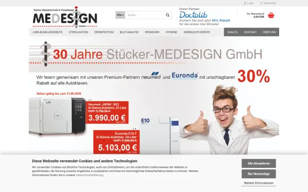 www.stuecker-med.de