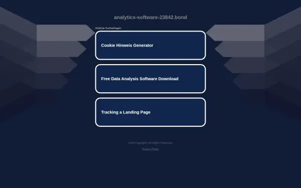 analytics-software-23842.bond
