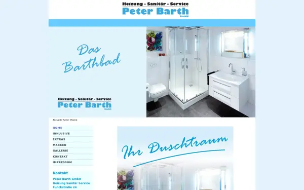 barth-bad.de