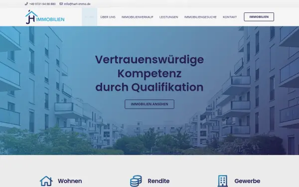 hart-immo.de