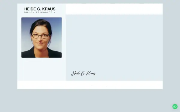 heide-kraus.de