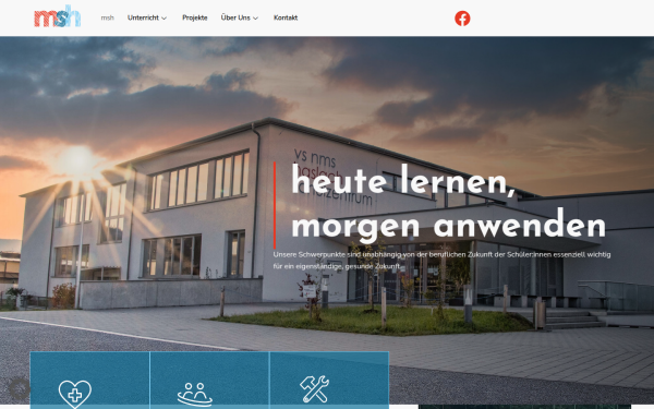 mshaslach.at