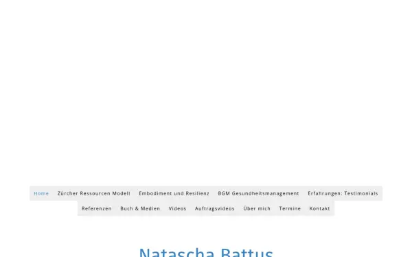 www.battus.de