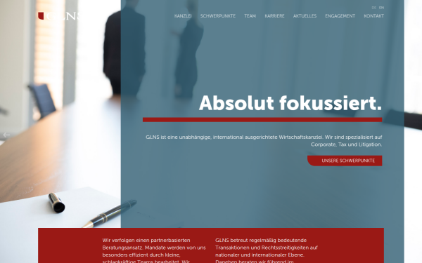 www.glns.de