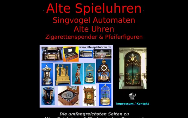 alte-spieluhren.de