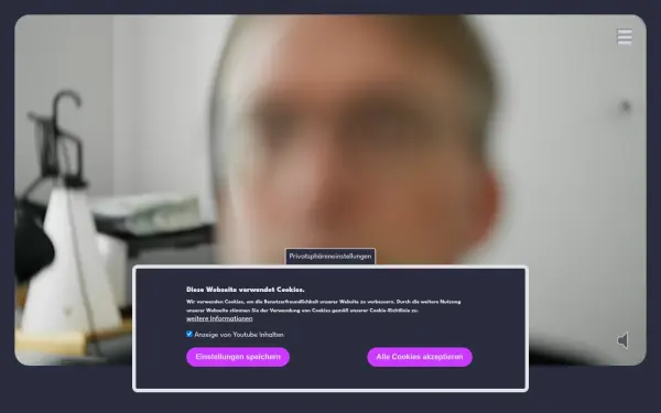 interimblau-design.de