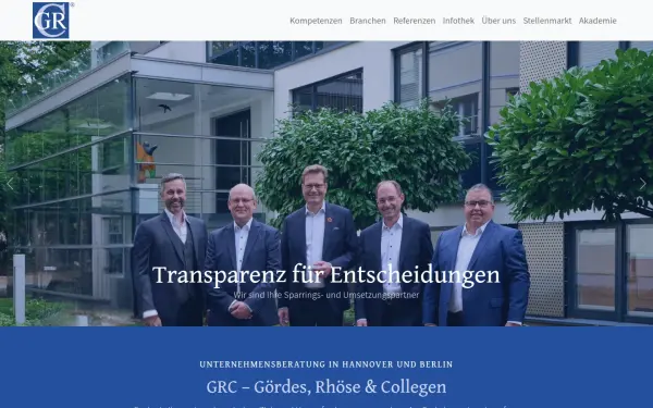 www.grc-ub.de