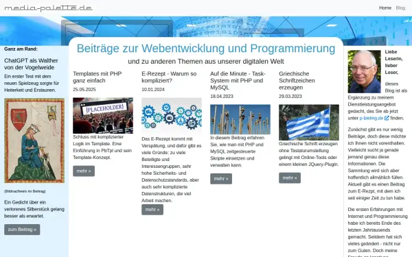www.media-palette.de