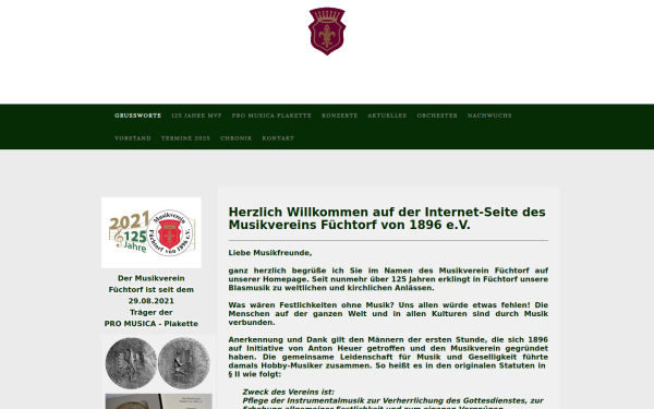 www.musikverein-fuechtorf.de