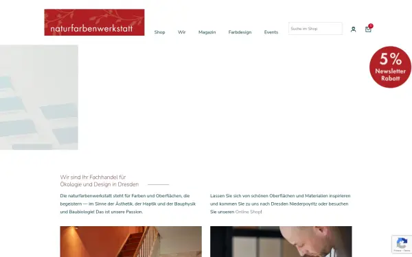 www.naturfarbenwerkstatt.de
