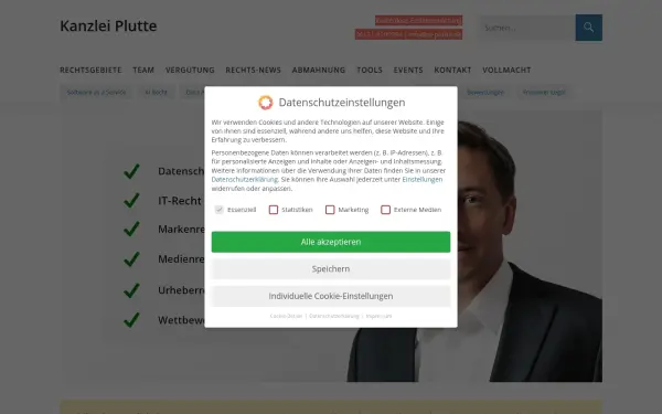 www.ra-plutte.de