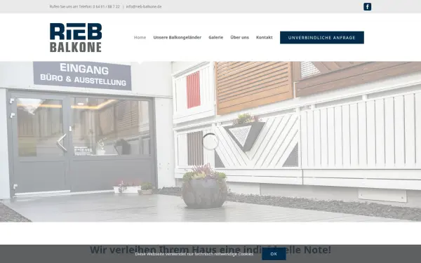 www.rieb-balkone.de