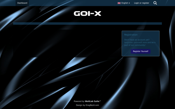 goi-x.de