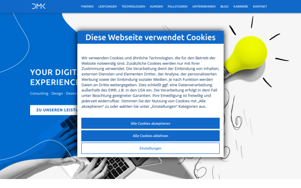 www.dmk-ebusiness.de