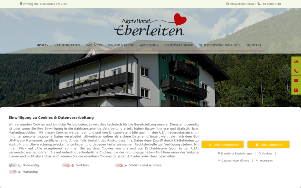 www.eberleiten.at