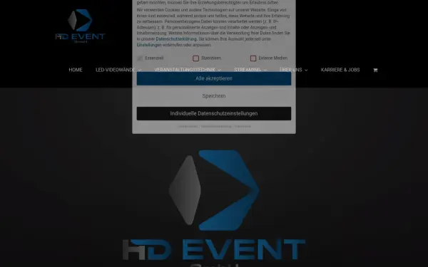 www.hd-event.de