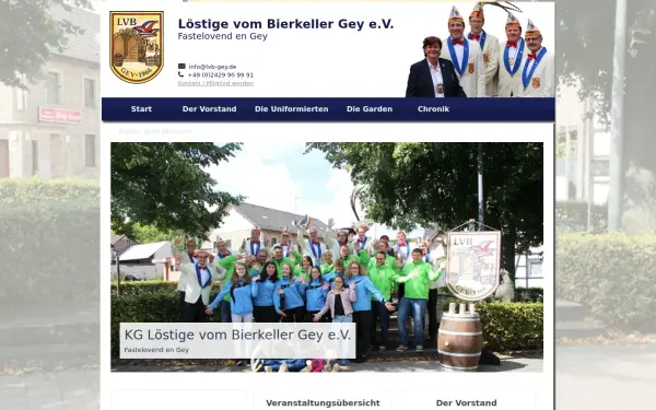 www.lvb-gey.de