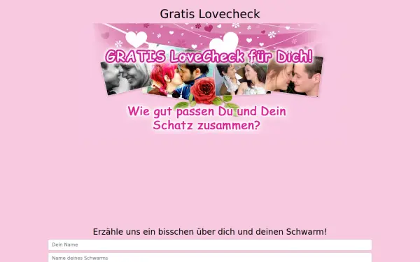 gratis-lovecheck.de