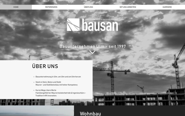 www.bausan-ulm.de