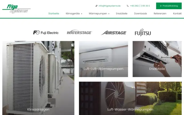 www.frigasystems.de