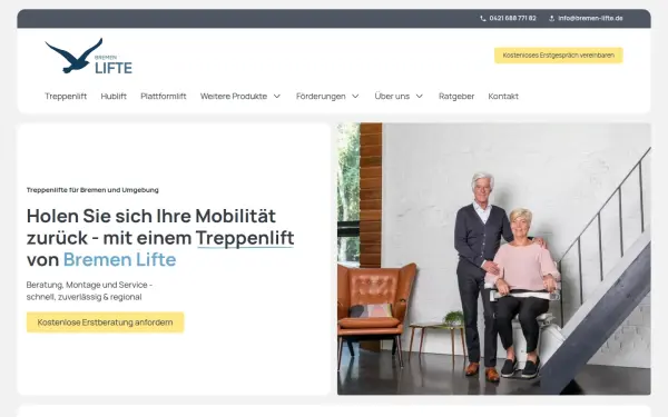 bremen-lifte.de