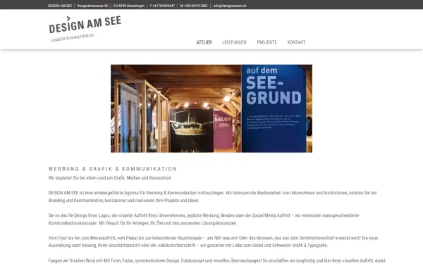 designamsee.de