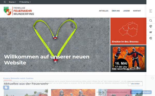 www.ff-munderfing.at