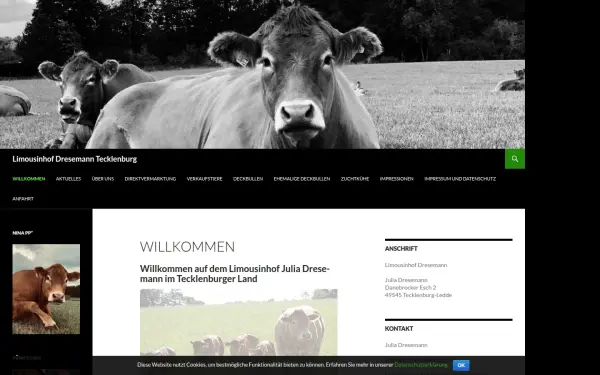 www.limousinzucht-dresemann.de