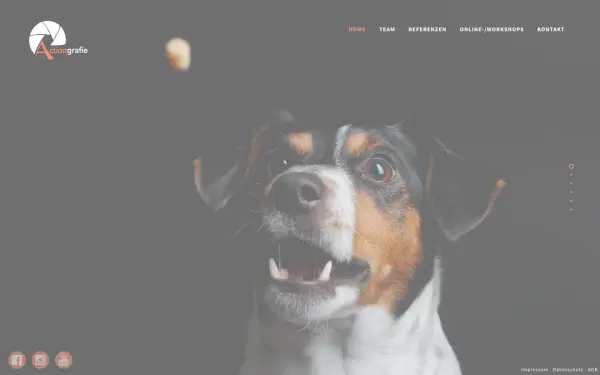 actiongrafie.de