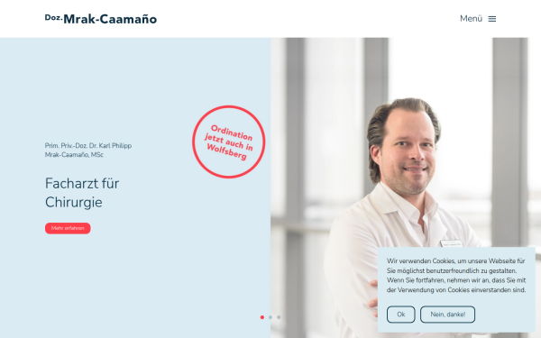 mrak-caamano.at