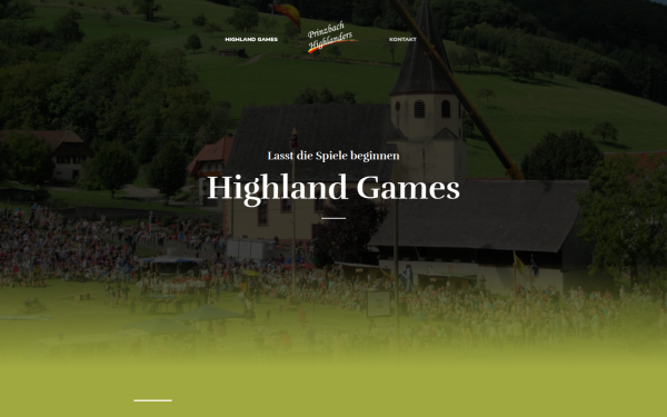 prinzbach-highlanders.de