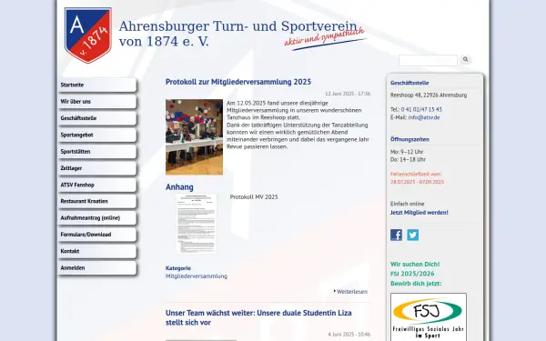 www.atsv.de
